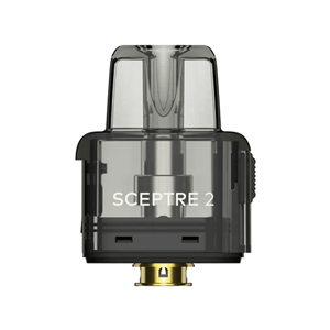 Innokin Sceptre 2 Pod Kit 1400 mAh_6